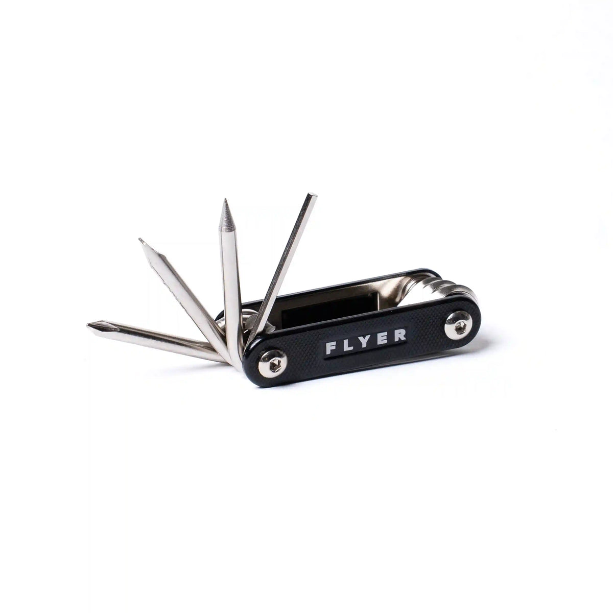 Flyer Bike Tool Kit