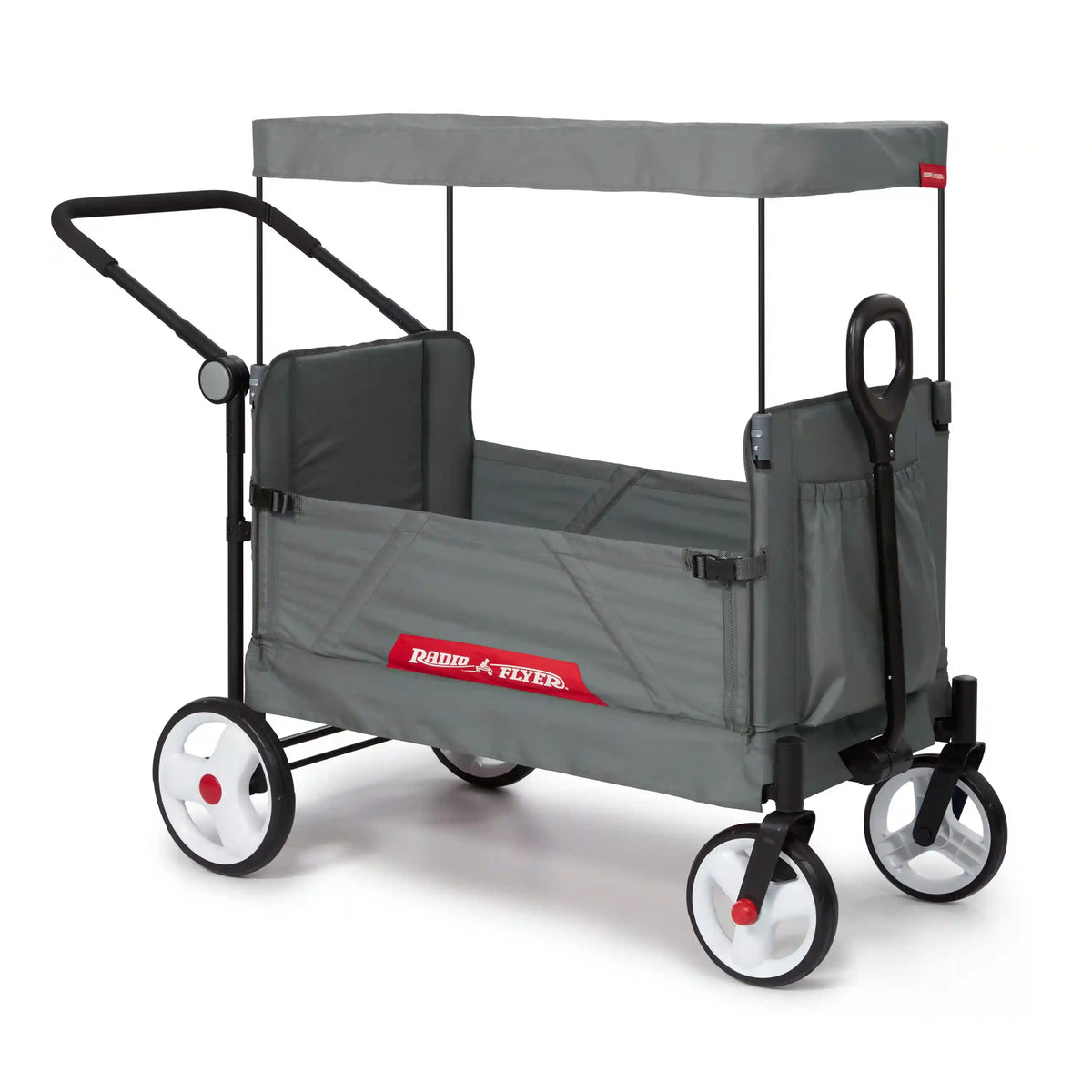 Compass Stroll ‘N Wagon