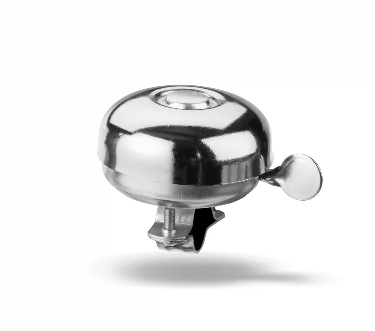 Classic Tricycle Bell