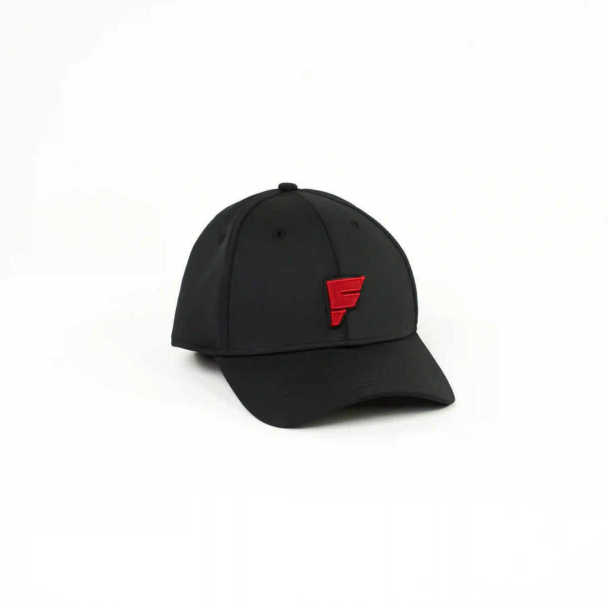Flyer Black Hat