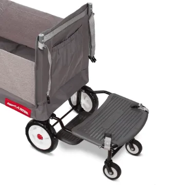 Cooler Caddy