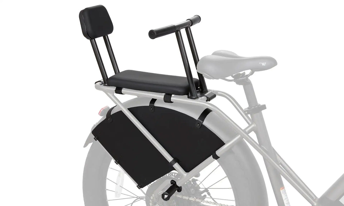 Kid Carrier - Flyer M880