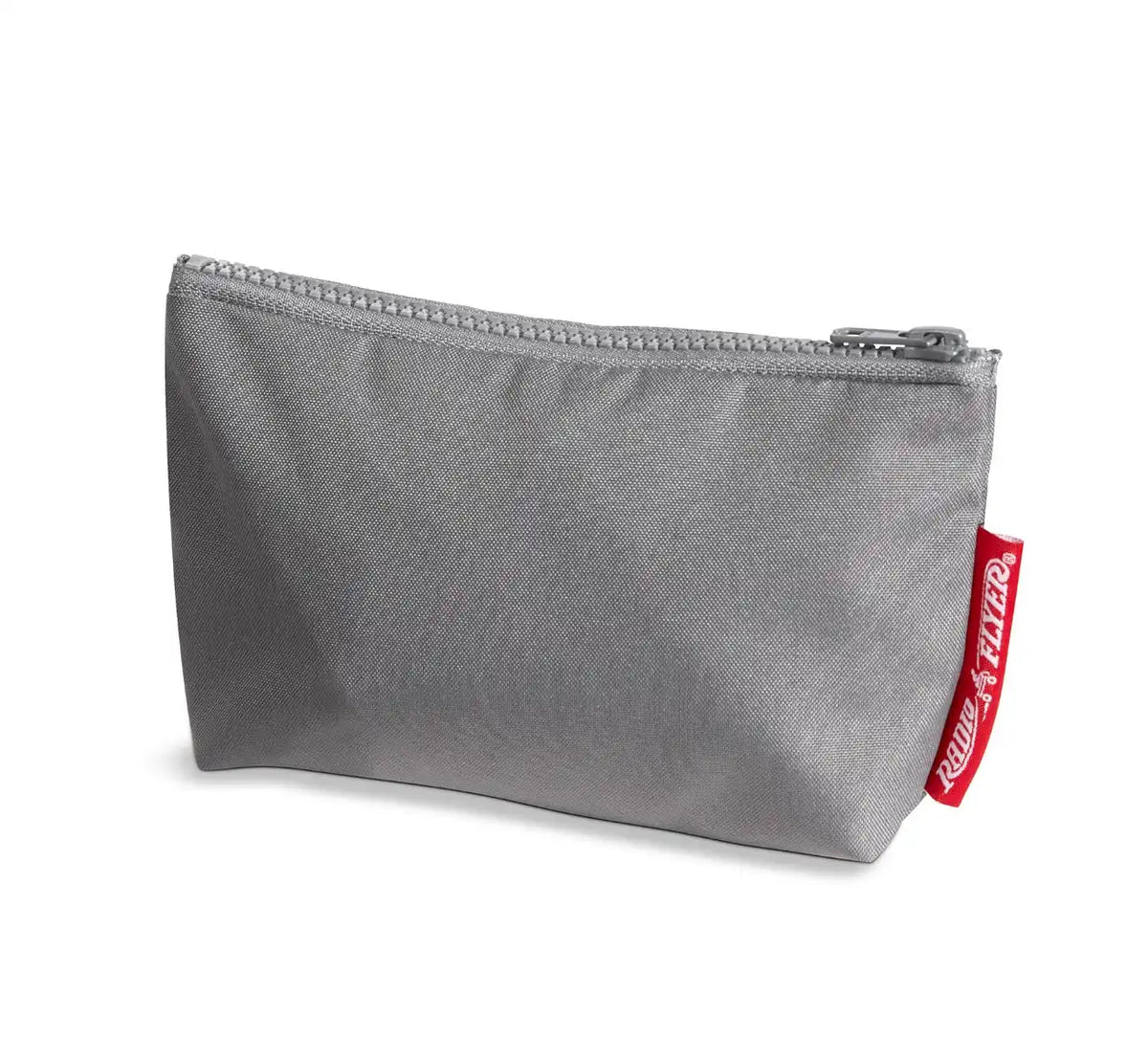 Mosquito Mesh with Bag