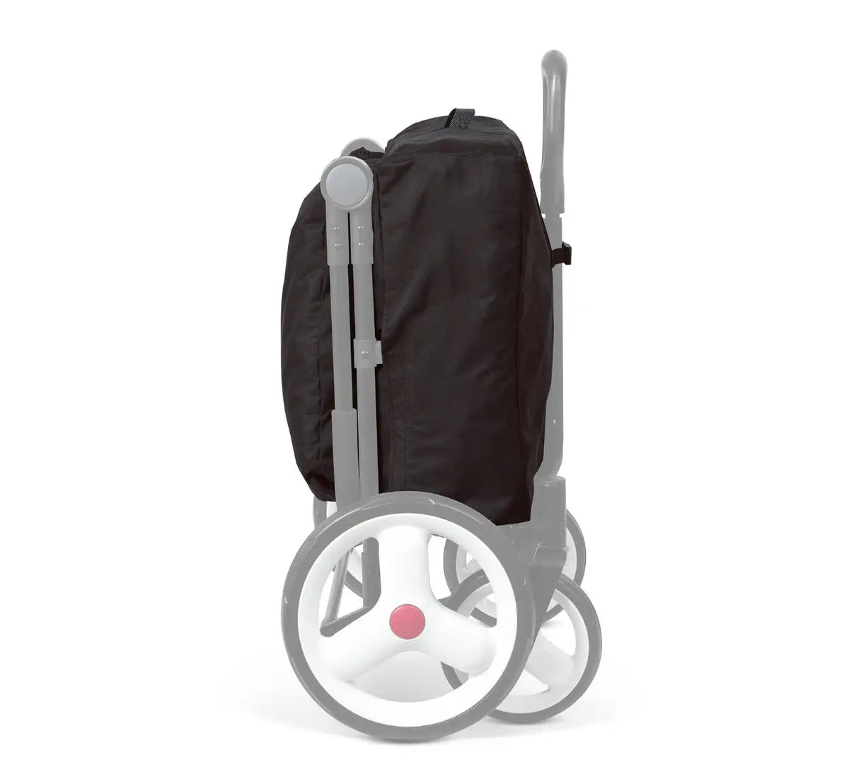 Travel Cover
